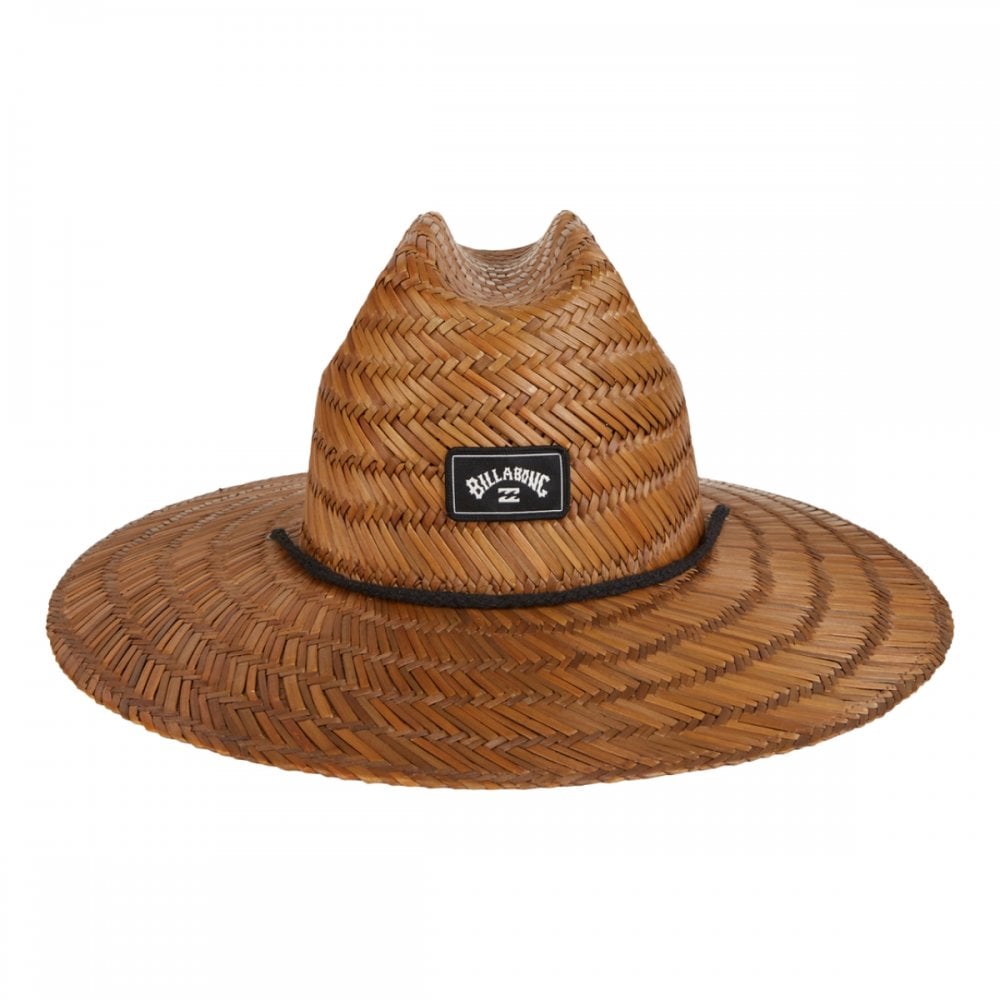 Billabong Tides