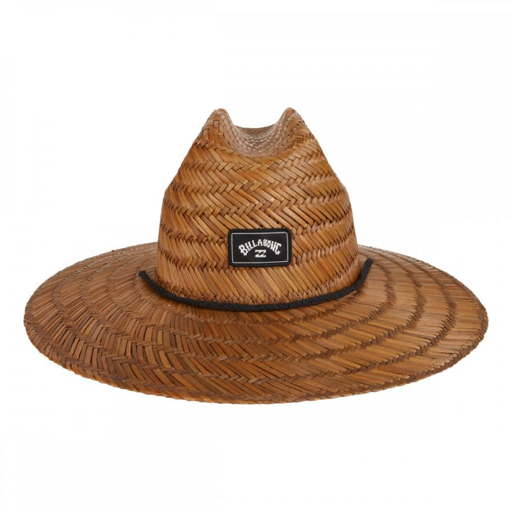 Billabong Tides