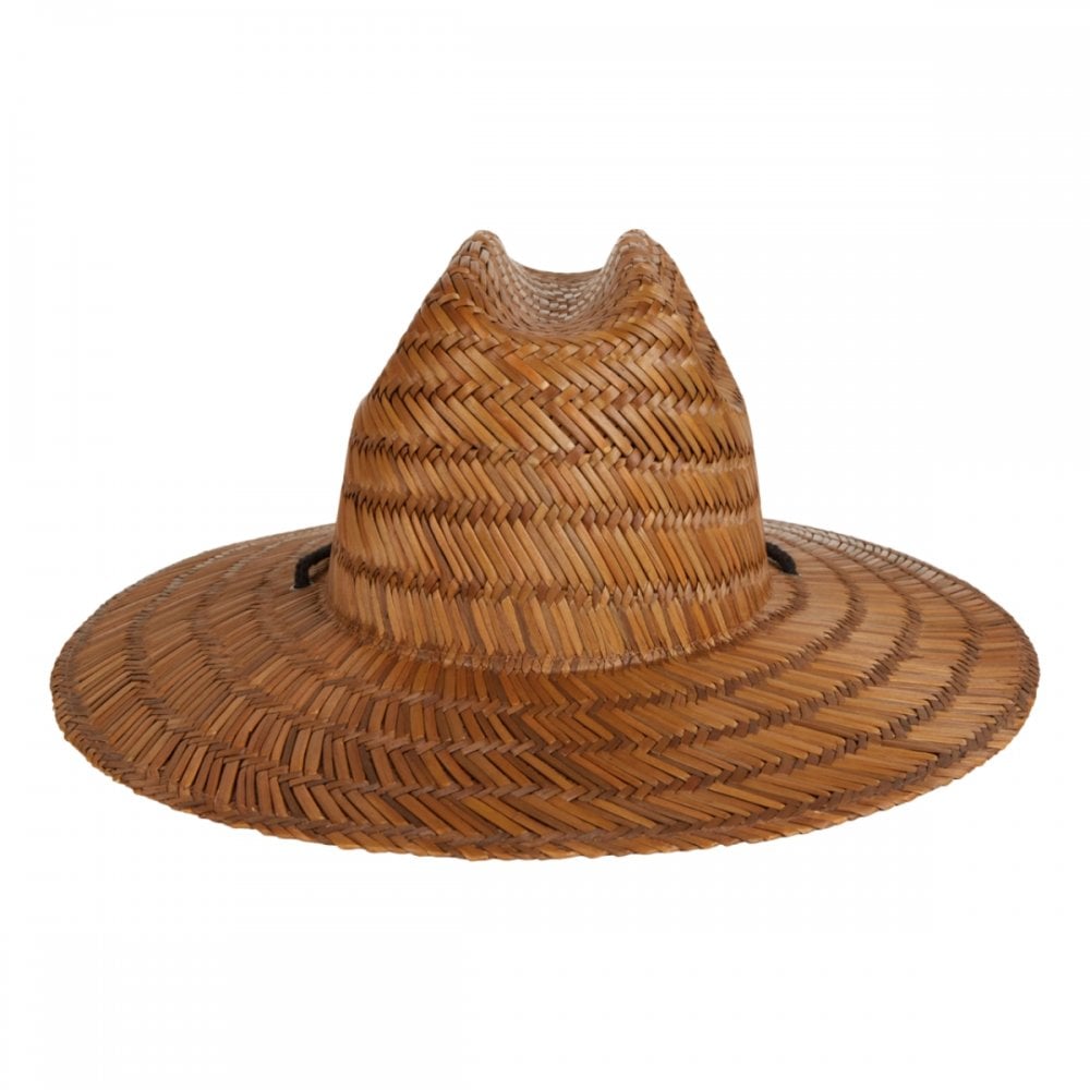 Billabong Tides