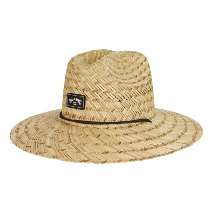 Billabong Tides