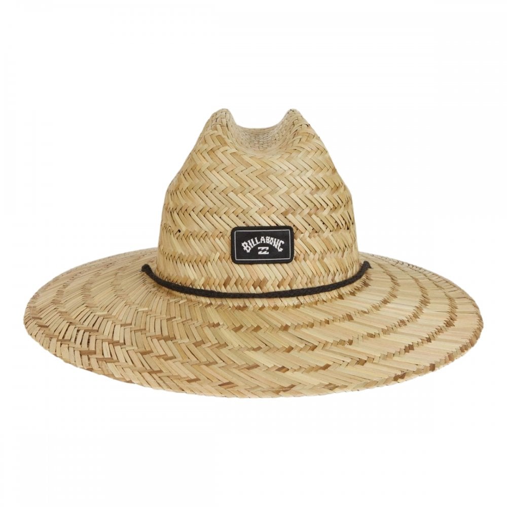 Billabong Tides