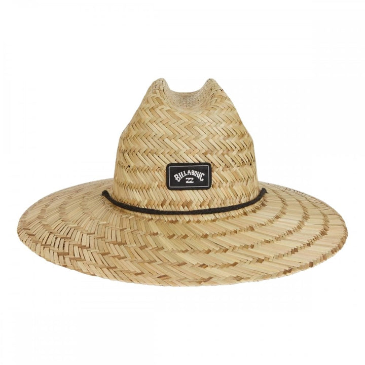 Billabong Tides