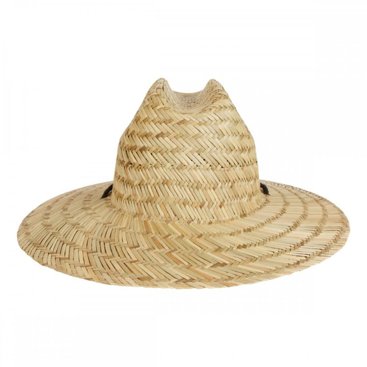 Billabong Tides