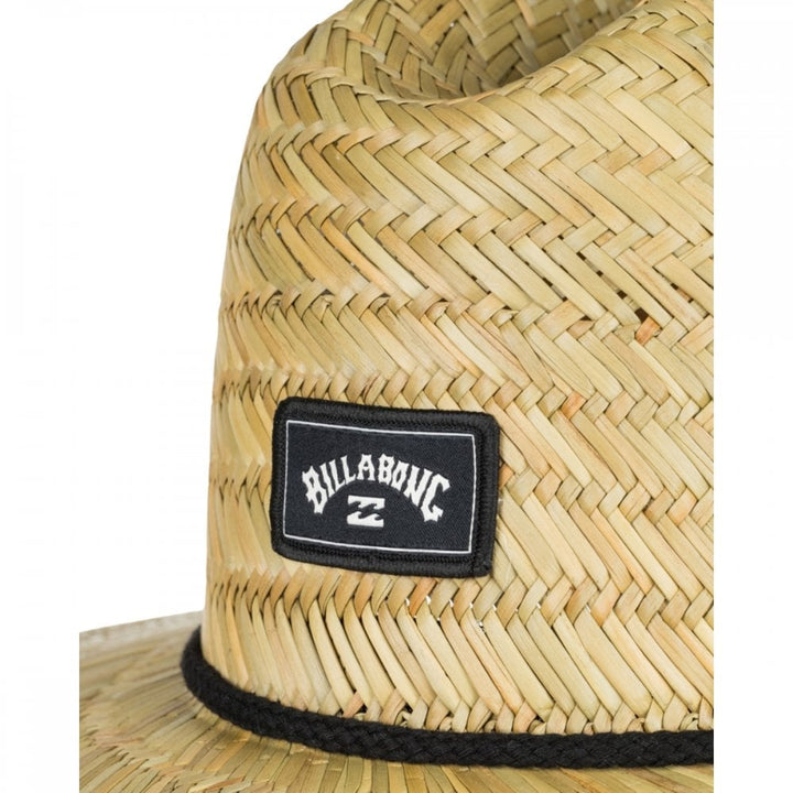 Billabong Tides