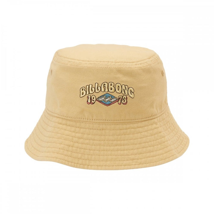 Billabong So Beachy Bucket