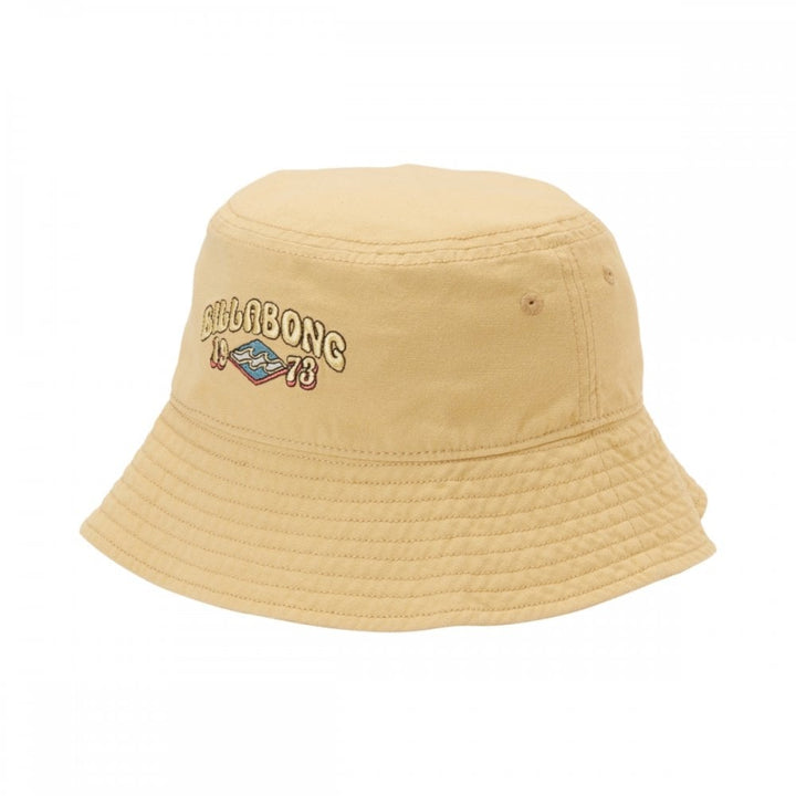 Billabong So Beachy Bucket