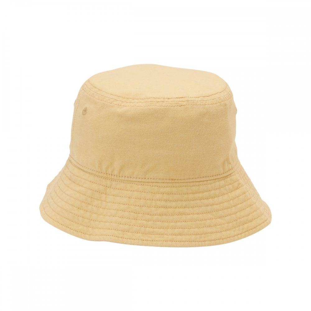 Billabong So Beachy Bucket