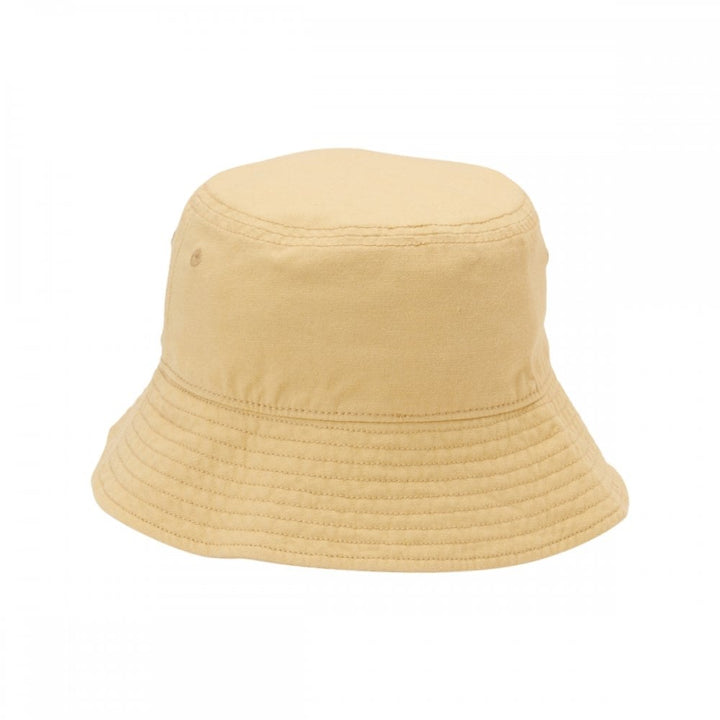Billabong So Beachy Bucket