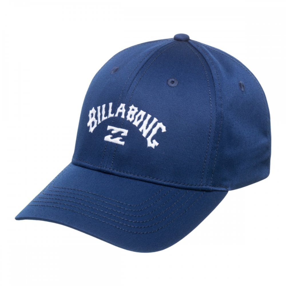 Billabong Arch Snapback
