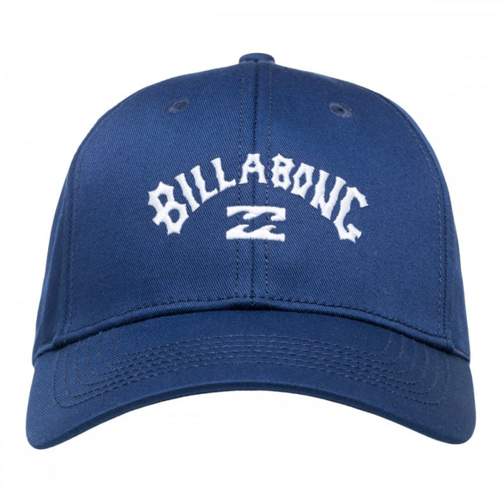 Billabong Arch Snapback