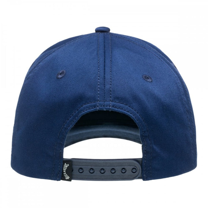 Billabong Arch Snapback