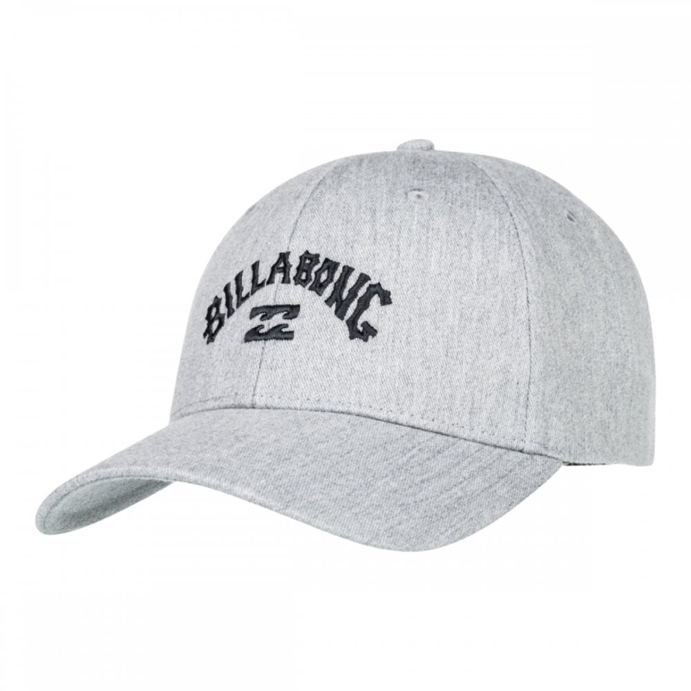 Billabong Arch Snapback