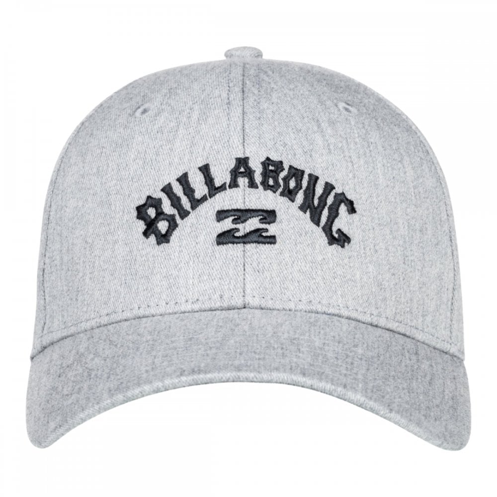 Billabong Arch Snapback