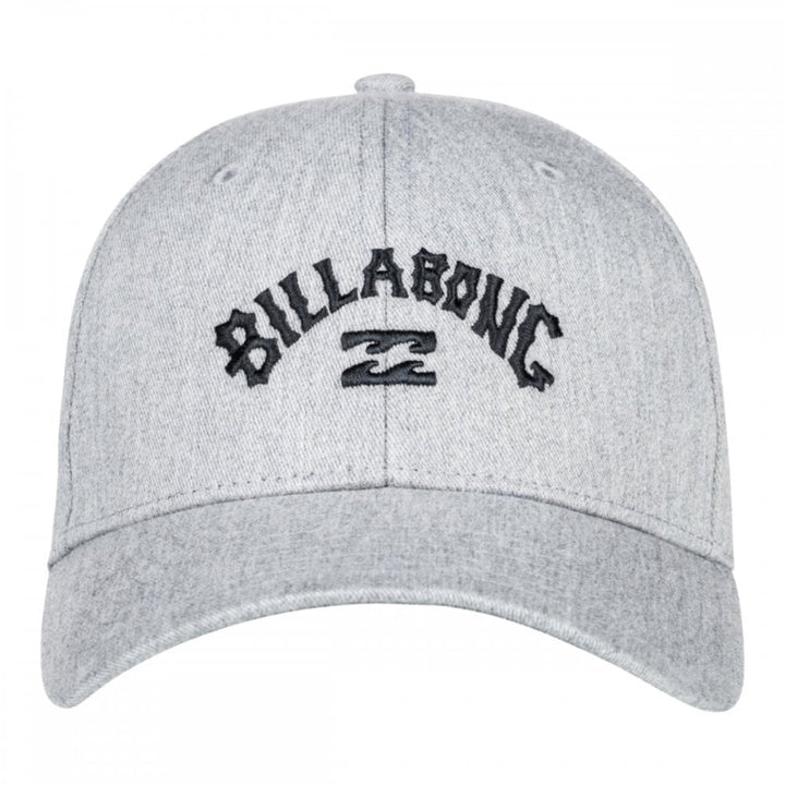 Billabong Arch Snapback