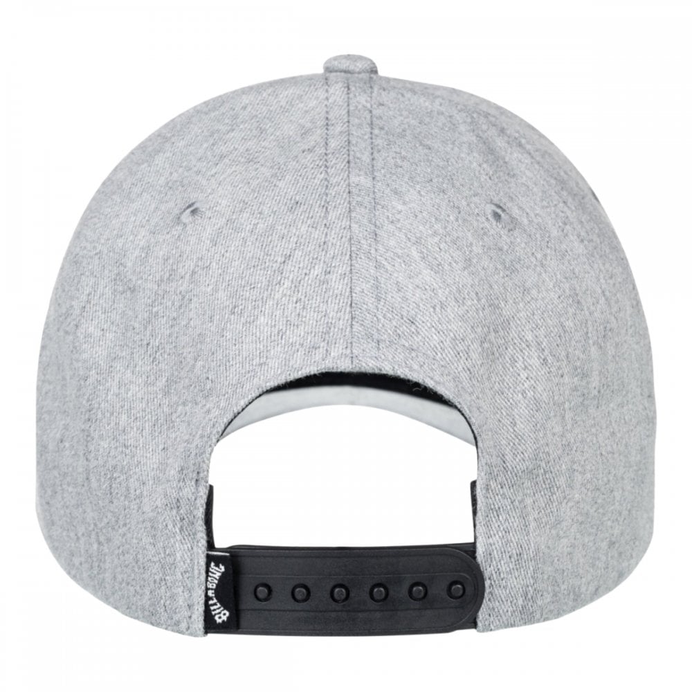 Billabong Arch Snapback