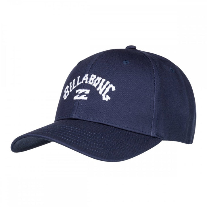 Billabong Arch Snapback
