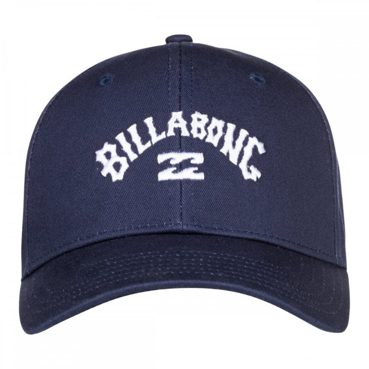 Billabong Arch Snapback