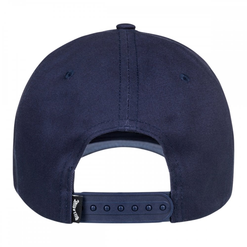 Billabong Arch Snapback