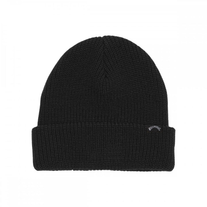Billabong Arcade Beanie