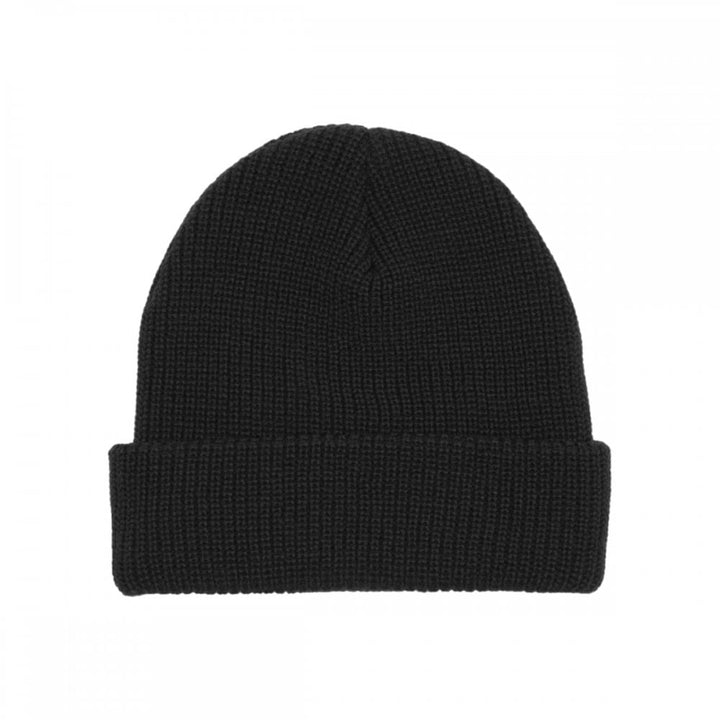 Billabong Arcade Beanie