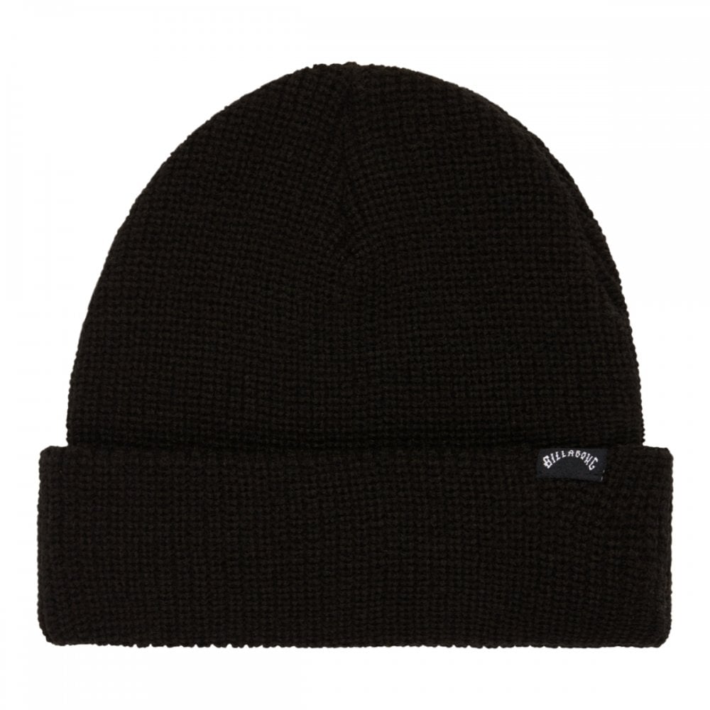 Billabong Arcade Beanie