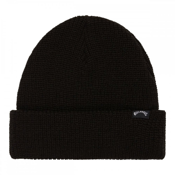 Billabong Arcade Beanie