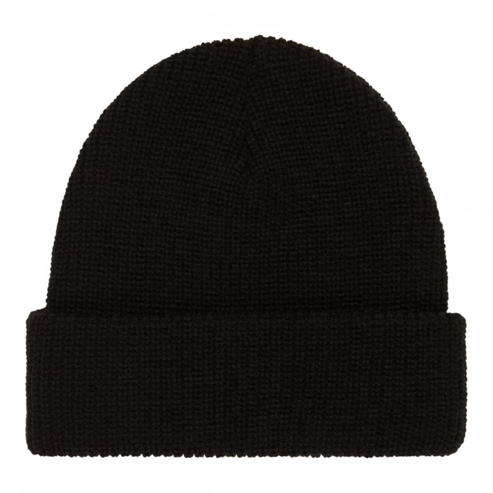 Billabong Arcade Beanie