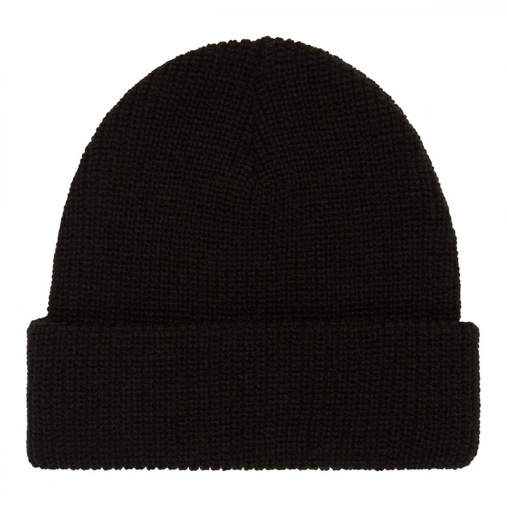 Billabong Arcade Beanie