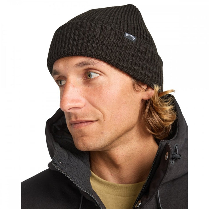 Billabong Arcade Beanie