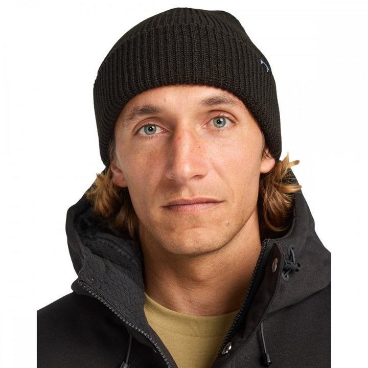 Billabong Arcade Beanie