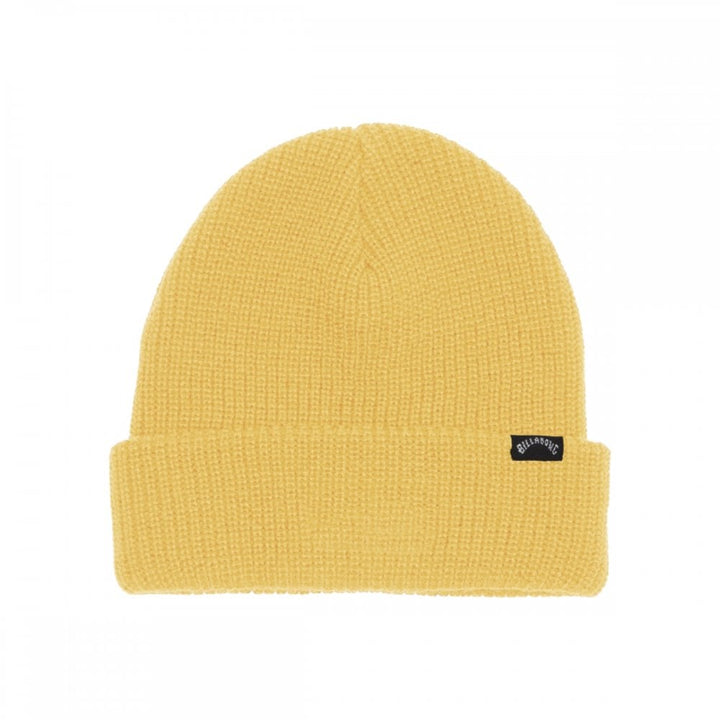 Billabong Arcade Beanie