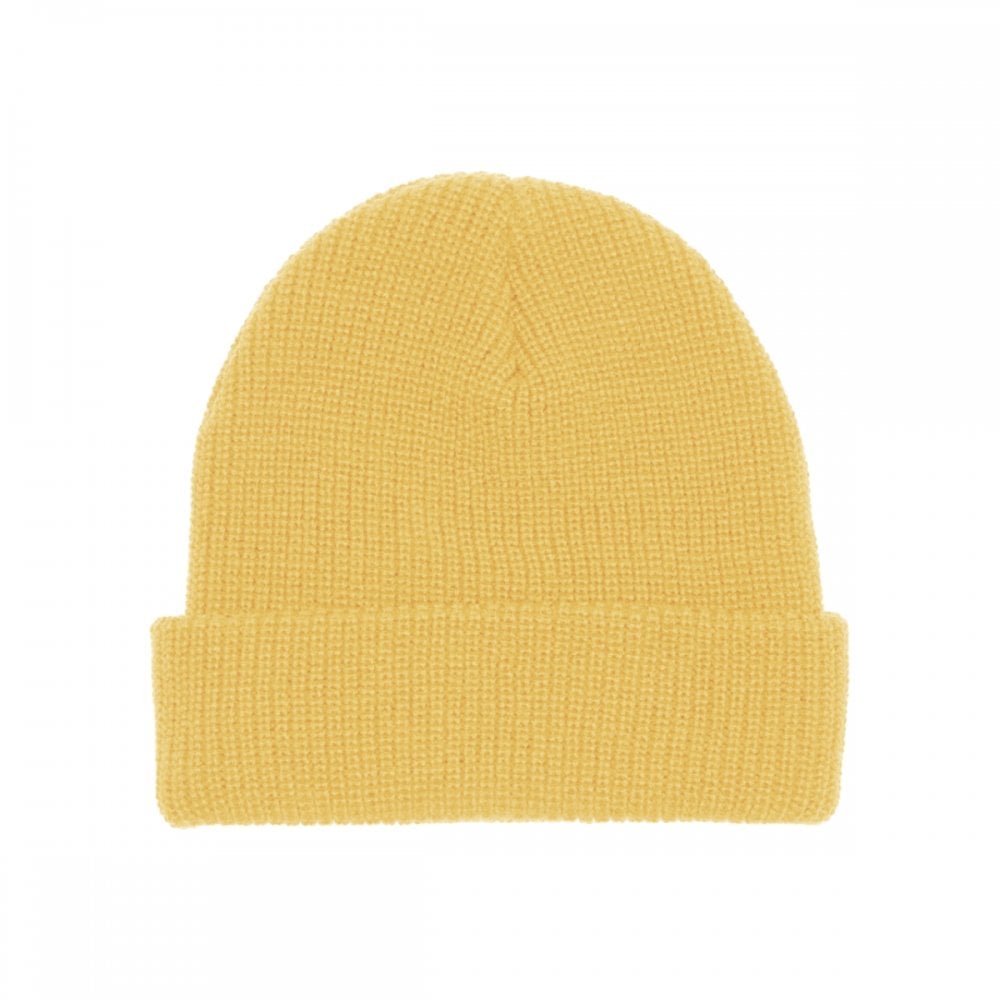 Billabong Arcade Beanie