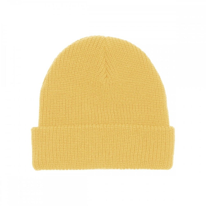 Billabong Arcade Beanie