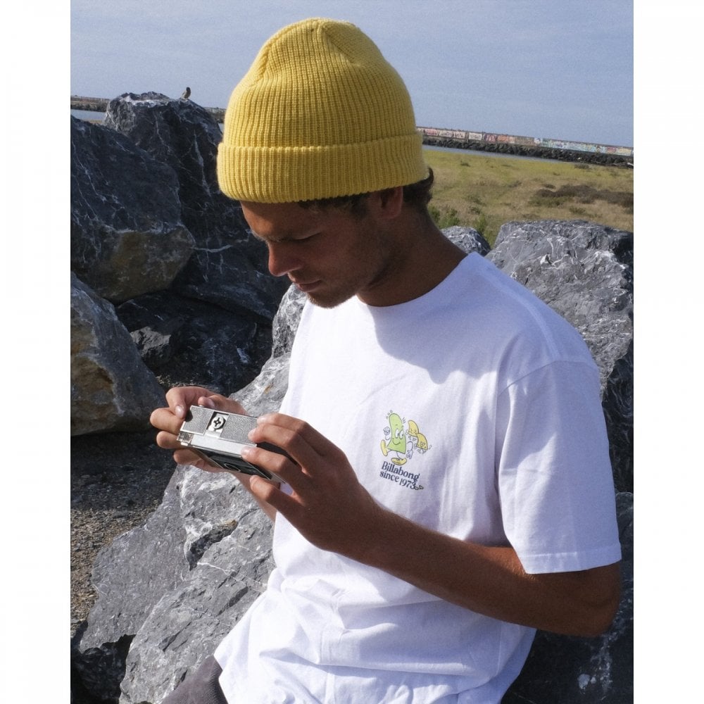 Billabong Arcade Beanie