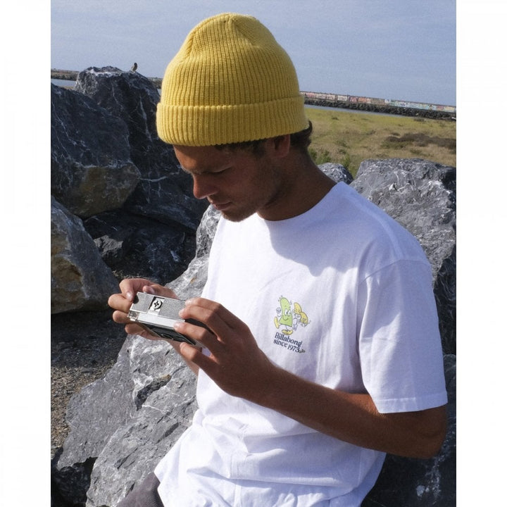 Billabong Arcade Beanie