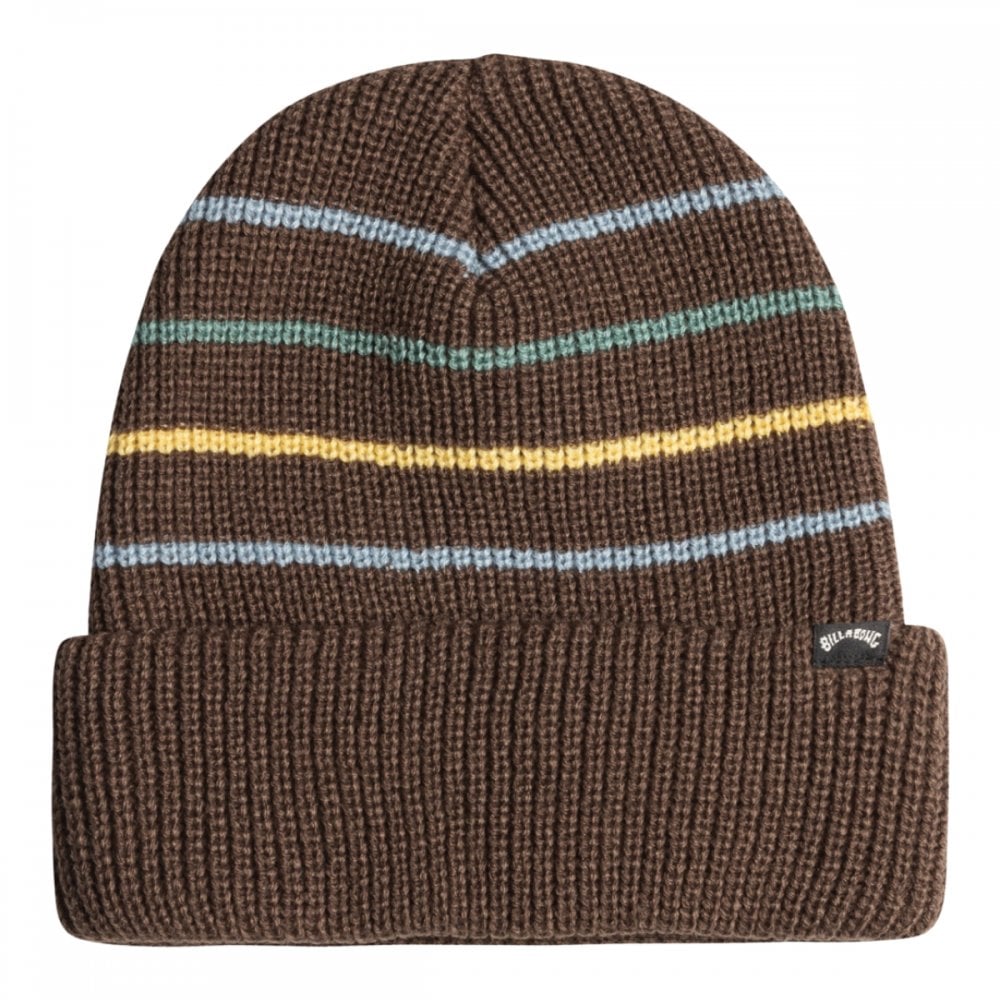 Billabong Sigle Beanie