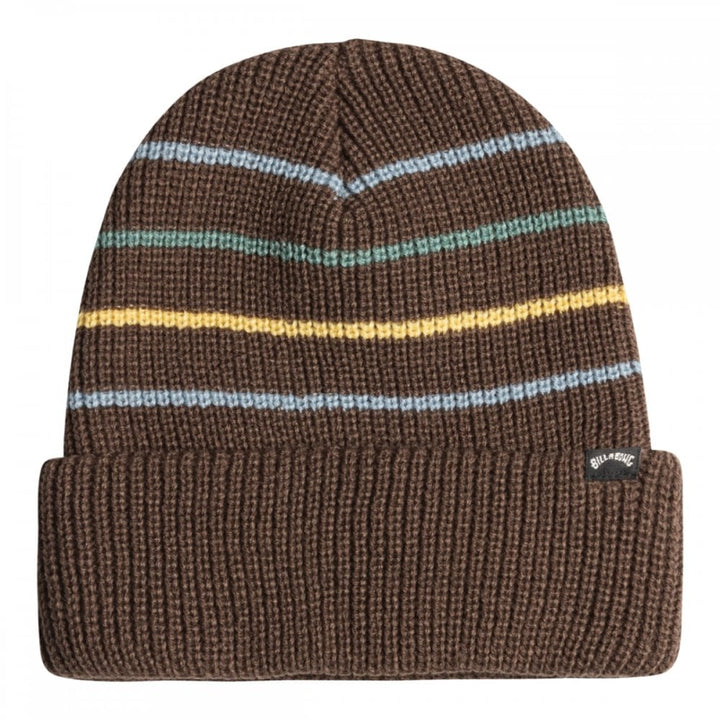 Billabong Sigle Beanie