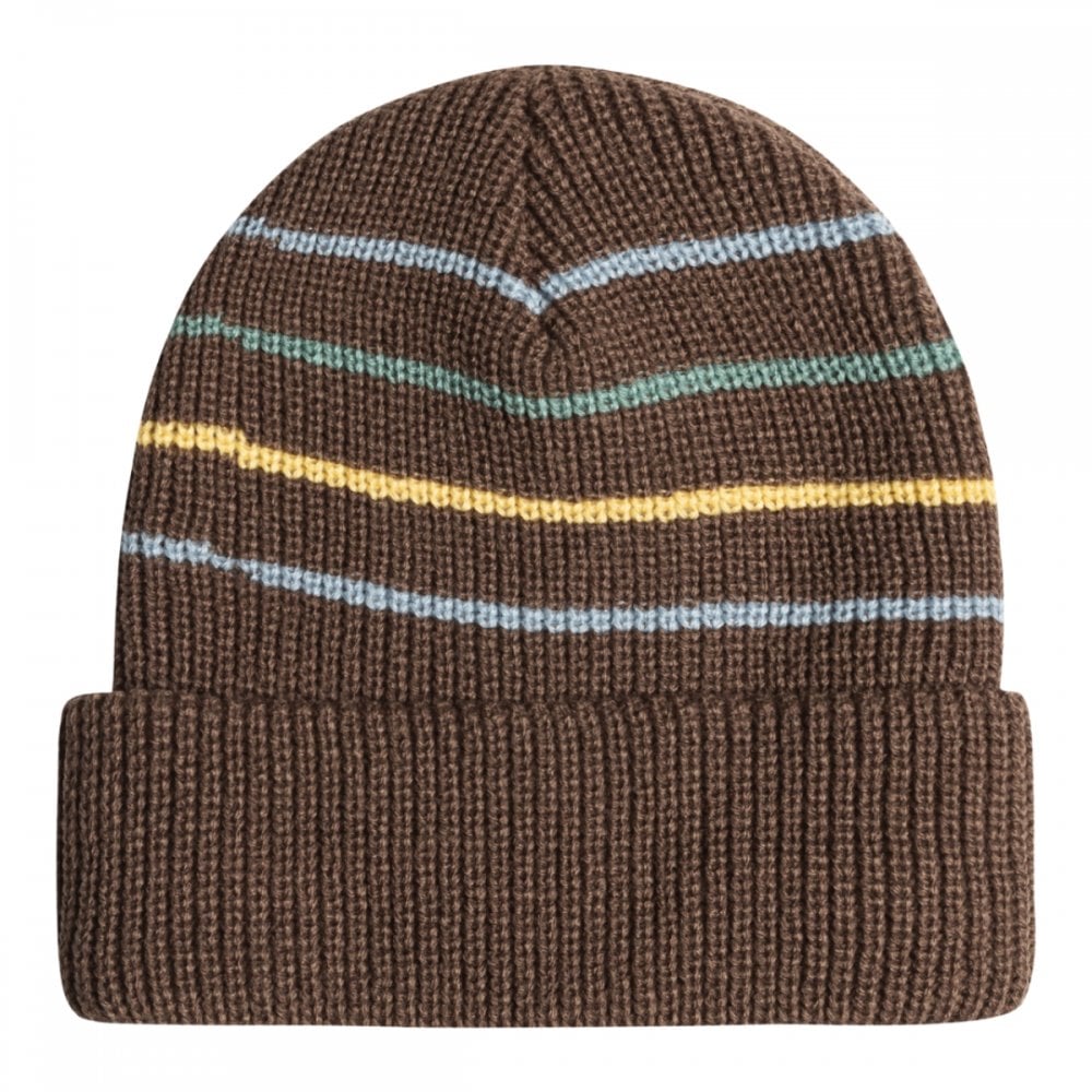 Billabong Sigle Beanie
