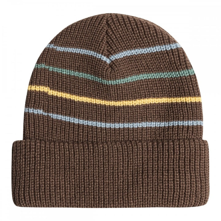 Billabong Sigle Beanie