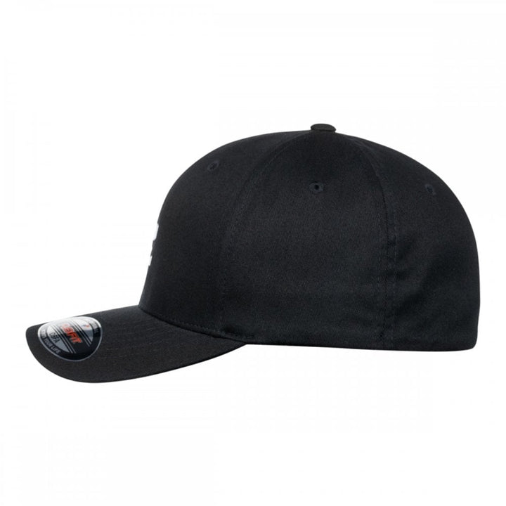 Billabong All Day Flexfit