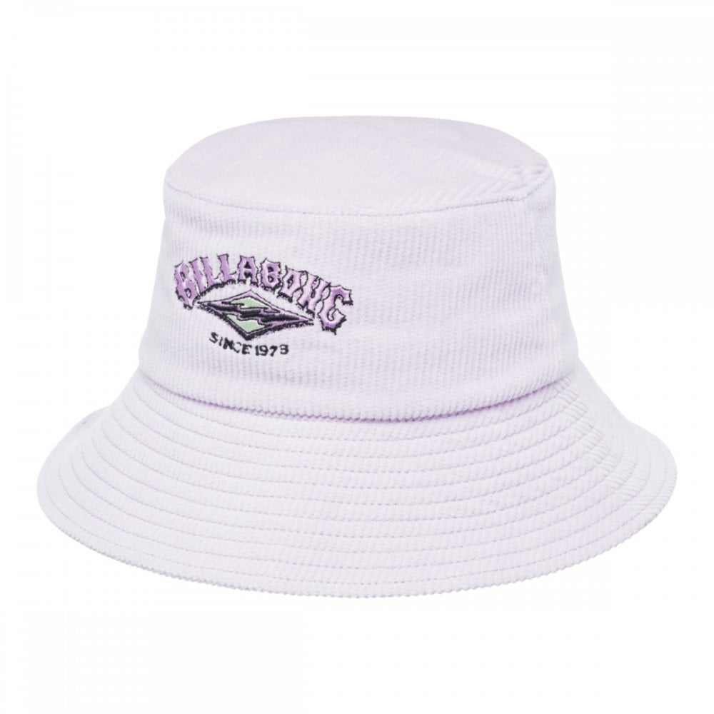 Billabong Since 73 Bucket Hat