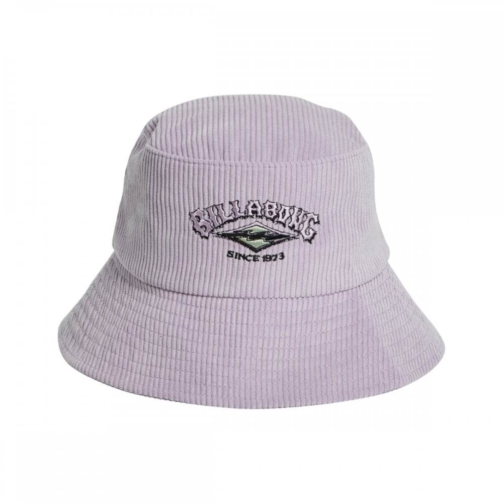 Billabong Since 73 Bucket Hat