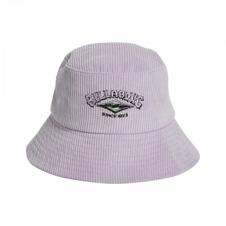 Billabong Since 73 Bucket Hat