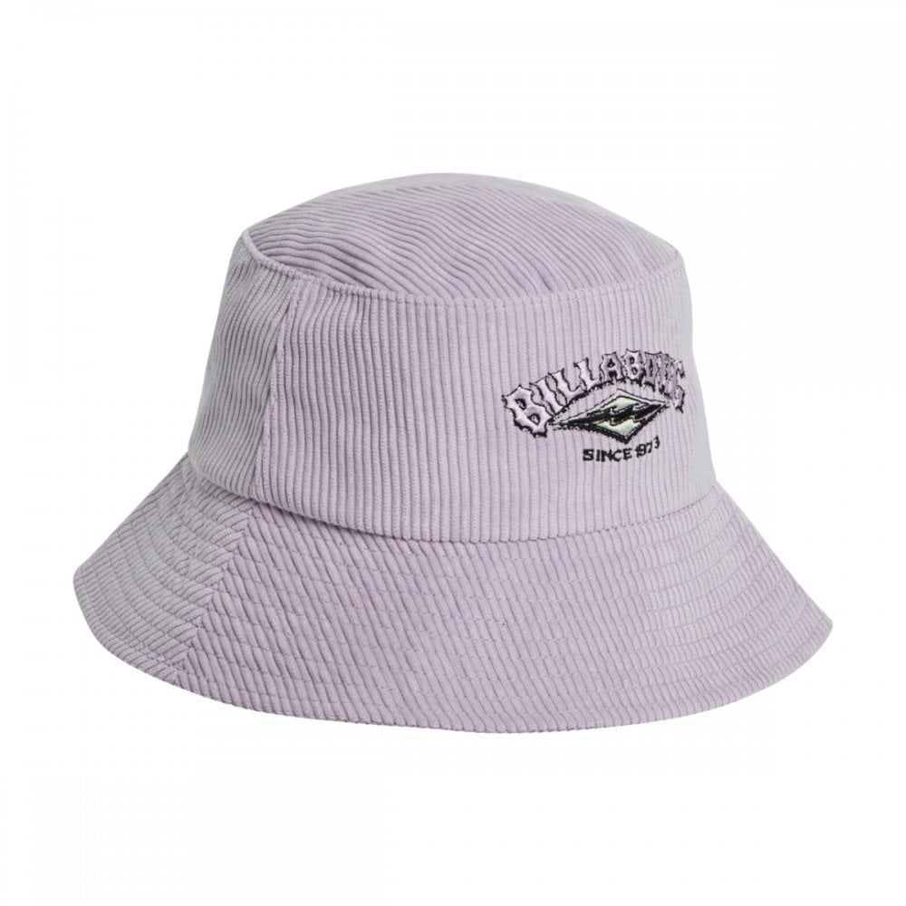 Billabong Since 73 Bucket Hat
