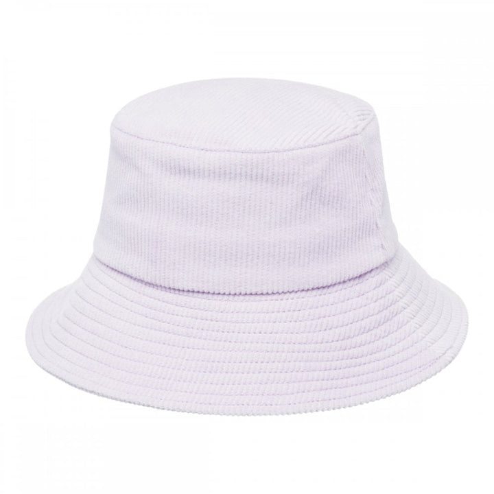 Billabong Since 73 Bucket Hat