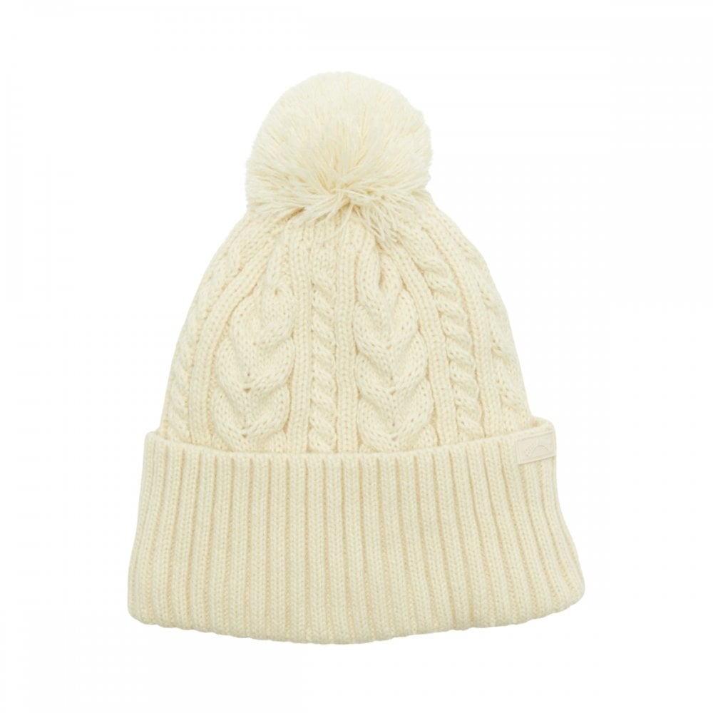 Billabong Good Vibes Beanie