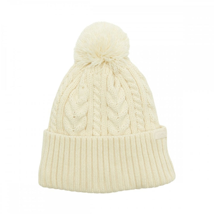 Billabong Good Vibes Beanie