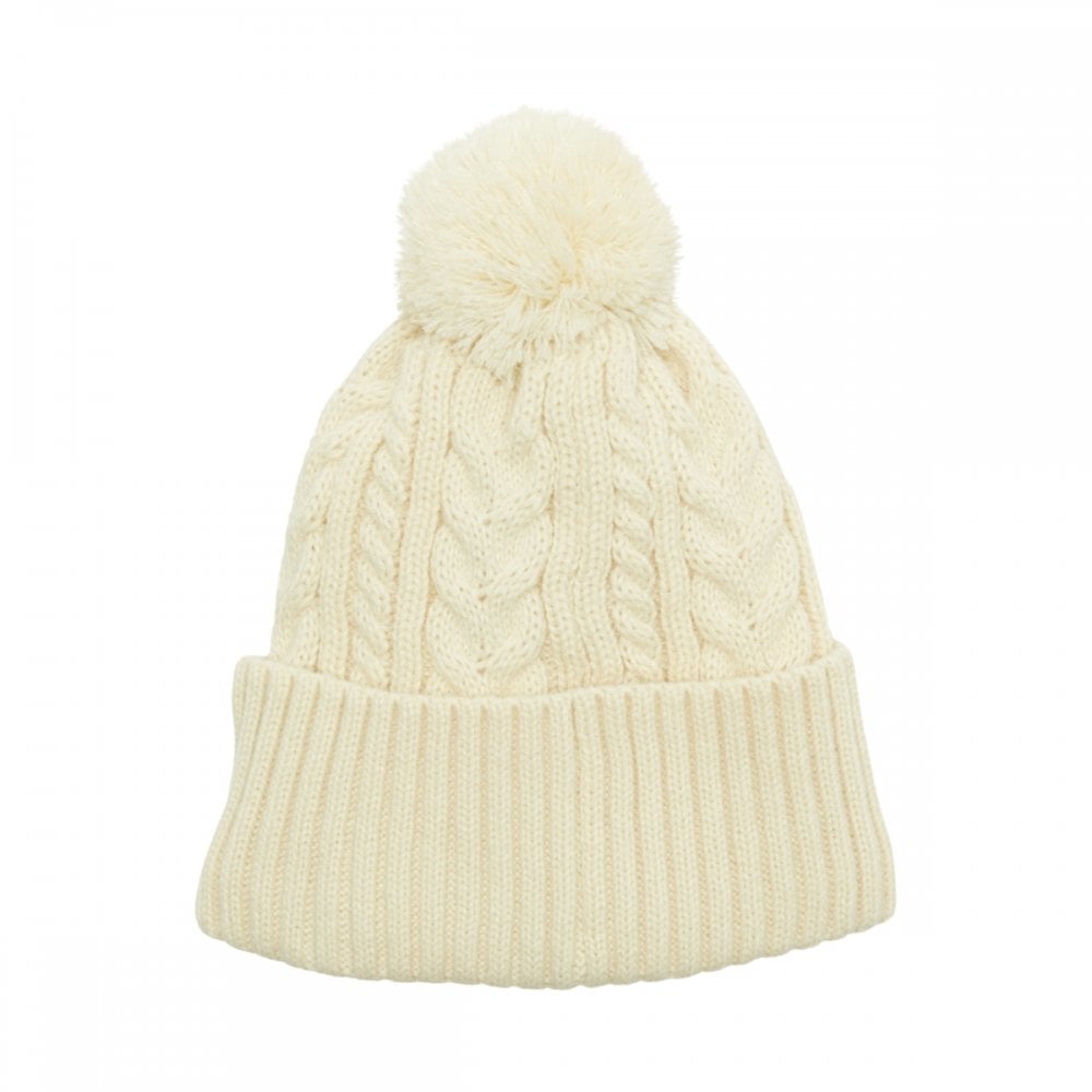Billabong Good Vibes Beanie