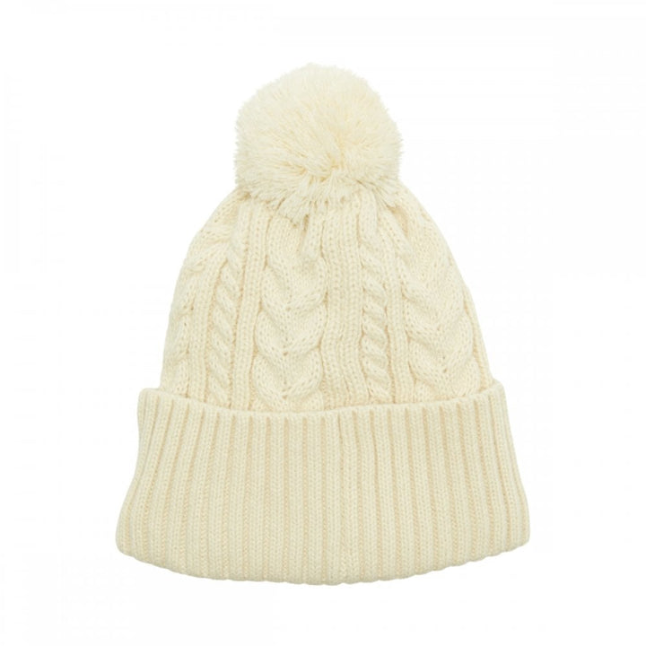 Billabong Good Vibes Beanie