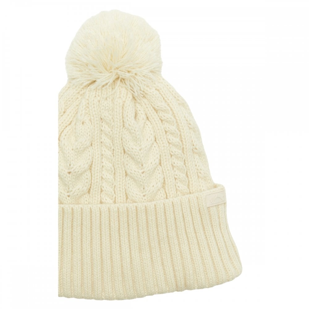 Billabong Good Vibes Beanie